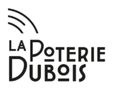 Logo La Poterie Dubois