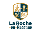 Logo La Roche En Ardenne