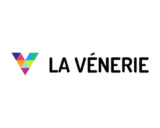 Logo La Venerie