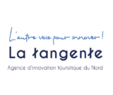 Logo La Tangente 26