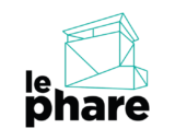 Logo Le Phare Andenne