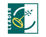 Logo Leader