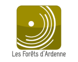 Logo Les Forêts d'Ardenne