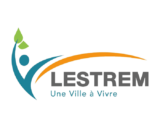 Logo Lestrem