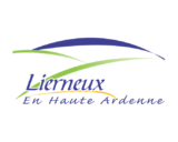 Logo Lierneux Haute Ardenne