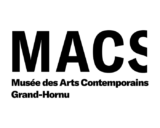 Logo Macs