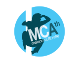 Logo Maison Culturelle Ath