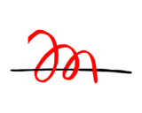 Logo Maison De La Memoire Rurale De La Bruyere