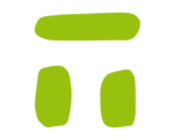 Logo Maison Des Megalithes