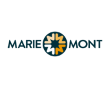 Logo Mariemont