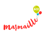 Logo Marmaille