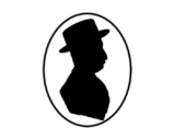 Logo Musée Armand Pellegrin