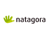 Logo Natagora
