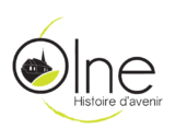 Logo Olne Histoire D Avenir