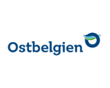 Logo Ostbelgien
