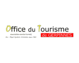 Logo Royal Syndicat d’Initiative Gerpinnes