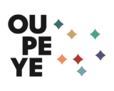 Logo Oupeye