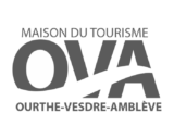 Logo Ourthe Vesdre Ambleve