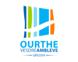 Logo Ourthe Vesdre Ambleve Greova