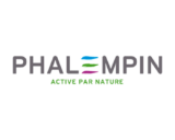 Logo Phalempin