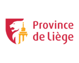Logo Province De Liege