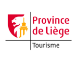 Logo Province De Liege Tourisme