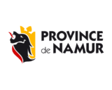 Logo Province De Namur