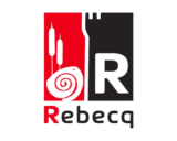 Logo Rebecq