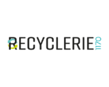 Logo Recyclerie 1170
