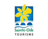Logo Sainte Ode Tourisme