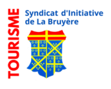 Logo Syndicat d’Initiative La Bruyere