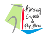 Logo Site Internet Antoing