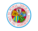 Logo Societe Historique Du Pays De Pevele