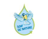 Logo Soif De Nature
