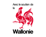 Logo Soutien Wallonie