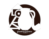 Logo Syndicat D Initiative De Bouffioulx