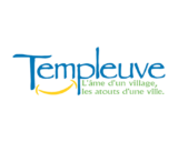 Logo Templeuve