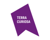 Logo Terra Curiosa