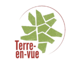 Logo Terre-en-vue