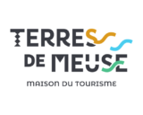 Logo Terres De Meuse