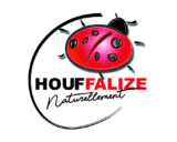 Logo Tourisme Houffalize