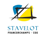 Logo Tourisme Stavelot Francorchamps Coo