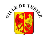 Logo Tubize