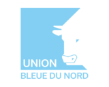 Logo Union Bleue Du Nord