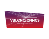 Logo Valenciennes