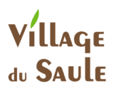 Logo Village Du Saule