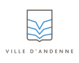 Logo Ville Andenne