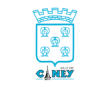 Logo Ville De Ciney