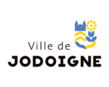 Logo Ville de Jodoigne
