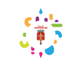 Logo Ville Houffalize
